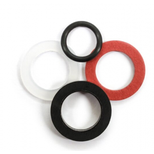 Fire Extinguisher O-Rings CO2 Nylon Washer – CD2NW
